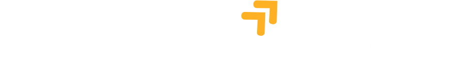LuminIA Tech