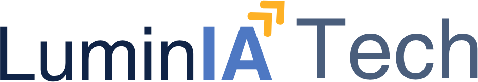 LuminIA Tech